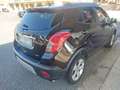 Opel Mokka 1.6 CDTI Ecotec 136CV 4x2 Start&Stop EURO 6 - thumbnail 4
