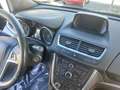 Opel Mokka 1.6 CDTI Ecotec 136CV 4x2 Start&Stop EURO 6 - thumbnail 12