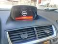 Opel Mokka 1.6 CDTI Ecotec 136CV 4x2 Start&Stop EURO 6 - thumbnail 11