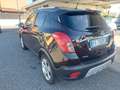 Opel Mokka 1.6 CDTI Ecotec 136CV 4x2 Start&Stop EURO 6 - thumbnail 5