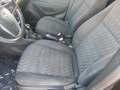 Opel Mokka 1.6 CDTI Ecotec 136CV 4x2 Start&Stop EURO 6 - thumbnail 6