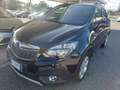 Opel Mokka 1.6 CDTI Ecotec 136CV 4x2 Start&Stop EURO 6 - thumbnail 3