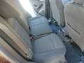 Opel Mokka 1.6 CDTI Ecotec 136CV 4x2 Start&Stop EURO 6 - thumbnail 8