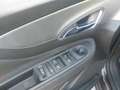 Opel Mokka 1.6 CDTI Ecotec 136CV 4x2 Start&Stop EURO 6 - thumbnail 14