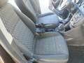 Opel Mokka 1.6 CDTI Ecotec 136CV 4x2 Start&Stop EURO 6 - thumbnail 7