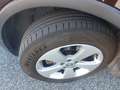 Opel Mokka 1.6 CDTI Ecotec 136CV 4x2 Start&Stop EURO 6 - thumbnail 15
