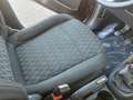 Opel Mokka 1.6 CDTI Ecotec 136CV 4x2 Start&Stop EURO 6 - thumbnail 13