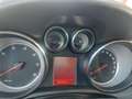 Opel Mokka 1.6 CDTI Ecotec 136CV 4x2 Start&Stop EURO 6 - thumbnail 10