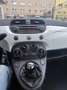 Fiat 500 TÜV NEU*2.HAND*PANORAMA Blanc - thumbnail 11