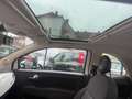 Fiat 500 TÜV NEU*2.HAND*PANORAMA Blanc - thumbnail 9