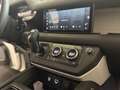 Land Rover Defender 110 D200 LED*AHK*Standheiz.*Apple CarPlay*Tempomat Weiß - thumbnail 14