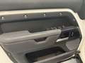 Land Rover Defender 110 D200 LED*AHK*Standheiz.*Apple CarPlay*Tempomat Weiß - thumbnail 9