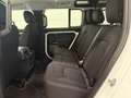 Land Rover Defender 110 D200 LED*AHK*Standheiz.*Apple CarPlay*Tempomat Weiß - thumbnail 11