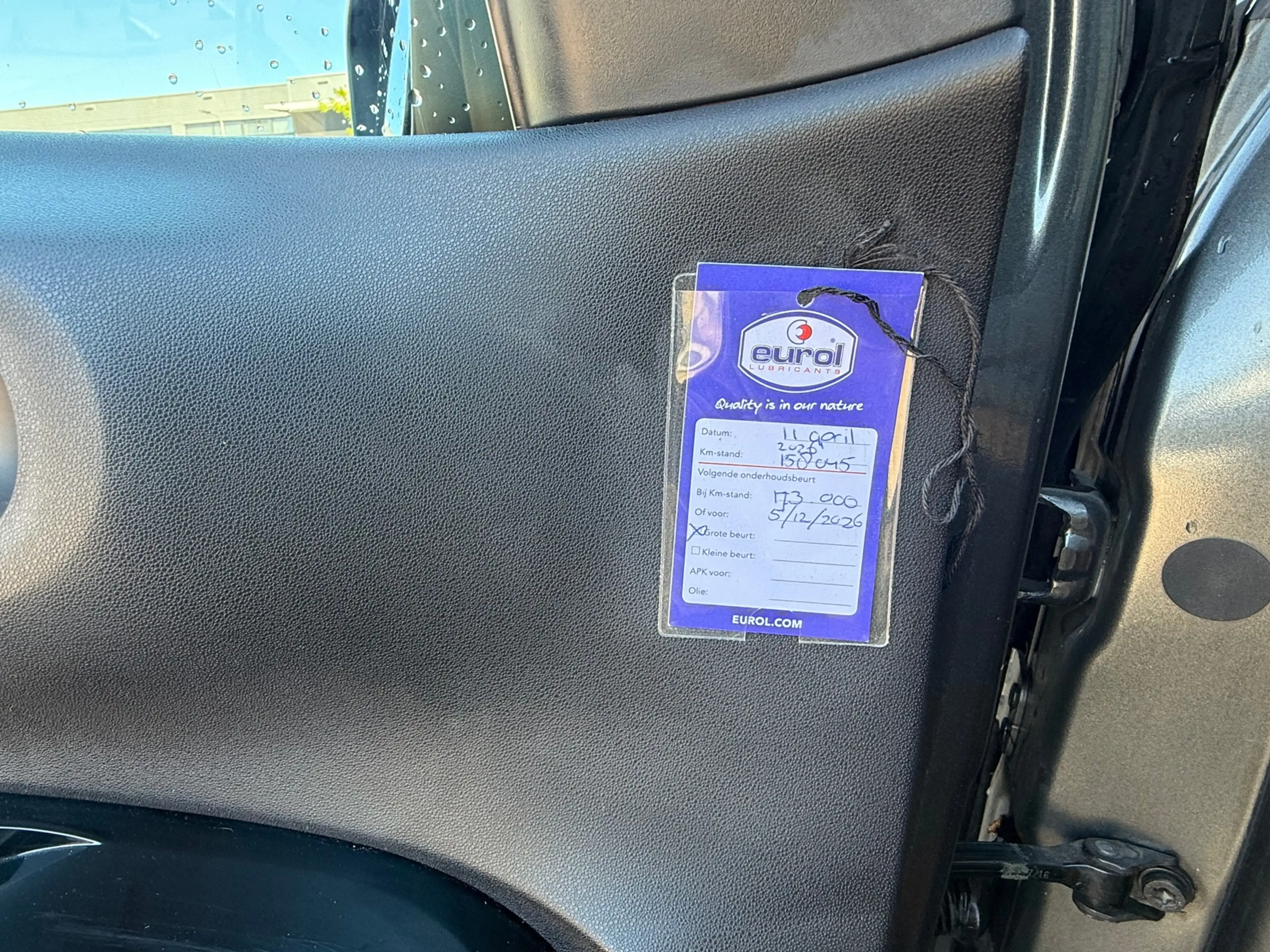 Citroen C4 Cactus 1.2 PureTech Shine Camera Clima NAVI Volledig onde — photo 13
