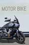 Harley-Davidson Pan America Gri - thumbnail 4