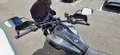 Harley-Davidson Pan America Gri - thumbnail 7