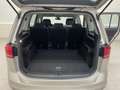 Volkswagen Touran 2.0 TDI 7-Sitze+Anschlussgarantie++ Silber - thumbnail 9