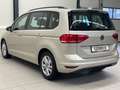 Volkswagen Touran 2.0 TDI 7-Sitze+Anschlussgarantie++ Silber - thumbnail 7