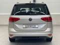 Volkswagen Touran 2.0 TDI 7-Sitze+Anschlussgarantie++ Silber - thumbnail 6
