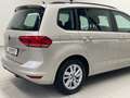 Volkswagen Touran 2.0 TDI 7-Sitze+Anschlussgarantie++ Silber - thumbnail 5