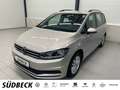 Volkswagen Touran 2.0 TDI 7-Sitze+Anschlussgarantie++ Silber - thumbnail 1