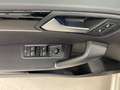 Volkswagen Touran 2.0 TDI 7-Sitze+Anschlussgarantie++ Silber - thumbnail 14