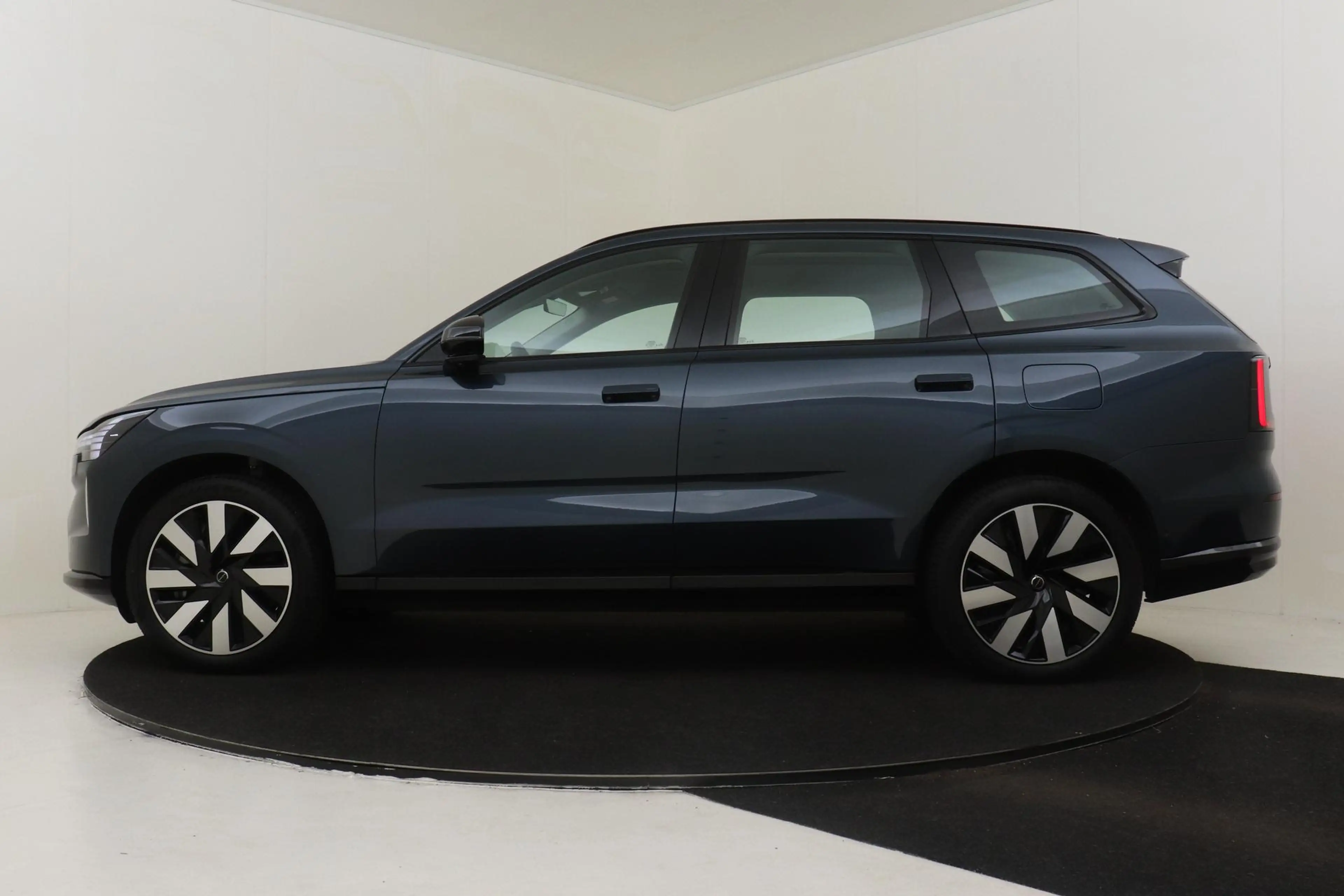 Volvo EX90 TWIN MOTOR PERFORMANCE ULTRA 7P. 111 kWh *VOL!* -P — photo 7