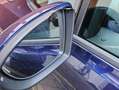 Volkswagen Touran SOUND Blau - thumbnail 17
