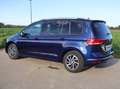 Volkswagen Touran SOUND Blau - thumbnail 15