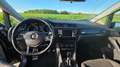 Volkswagen Touran SOUND Blau - thumbnail 10