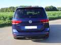 Volkswagen Touran SOUND Blau - thumbnail 3