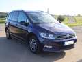 Volkswagen Touran SOUND Blau - thumbnail 6