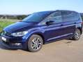 Volkswagen Touran SOUND Blau - thumbnail 1