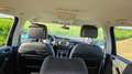 Volkswagen Touran SOUND Blau - thumbnail 14