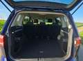 Volkswagen Touran SOUND Blau - thumbnail 11