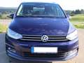 Volkswagen Touran SOUND Blau - thumbnail 5