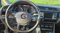 Volkswagen Touran SOUND Blau - thumbnail 12