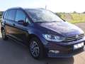 Volkswagen Touran SOUND Blau - thumbnail 4