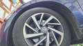 Volkswagen Touran SOUND Blau - thumbnail 16