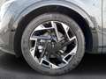 Kia Sportage 4WD 1.6 T-GDI MILD-HYBRID GT-LINE *SOUND-PAKET*PAN Grau - thumbnail 11