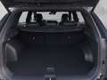 Kia Sportage 4WD 1.6 T-GDI MILD-HYBRID GT-LINE *SOUND-PAKET*PAN Grau - thumbnail 9