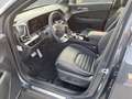 Kia Sportage 4WD 1.6 T-GDI MILD-HYBRID GT-LINE *SOUND-PAKET*PAN Grau - thumbnail 12