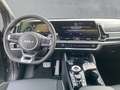 Kia Sportage 4WD 1.6 T-GDI MILD-HYBRID GT-LINE *SOUND-PAKET*PAN Grau - thumbnail 14