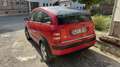 Audi A2 1.4 colour.storm Czerwony - thumbnail 3