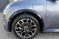 Renault R 5 comfort range Roland-Garros 52 kWh Nieuwe auto !! Grijs - thumbnail 2