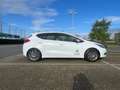 Kia Ceed / cee'd Ceed 1.4 CVVT UEFA EURO 2016 Blanc - thumbnail 4