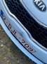 Kia Ceed / cee'd Ceed 1.4 CVVT UEFA EURO 2016 Wit - thumbnail 9