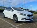 Kia Ceed / cee'd Ceed 1.4 CVVT UEFA EURO 2016 Wit - thumbnail 3