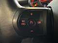 MINI Cooper 1.5 Cooper Camden 5 porte Cambio Automatico Gris - thumbnail 19
