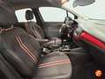 Opel Crossland 1.2 81kW (110CV) GS Line Gris - thumbnail 15